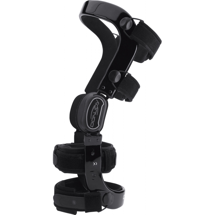 110183_defiance_black_hiresjpg_1iissl1