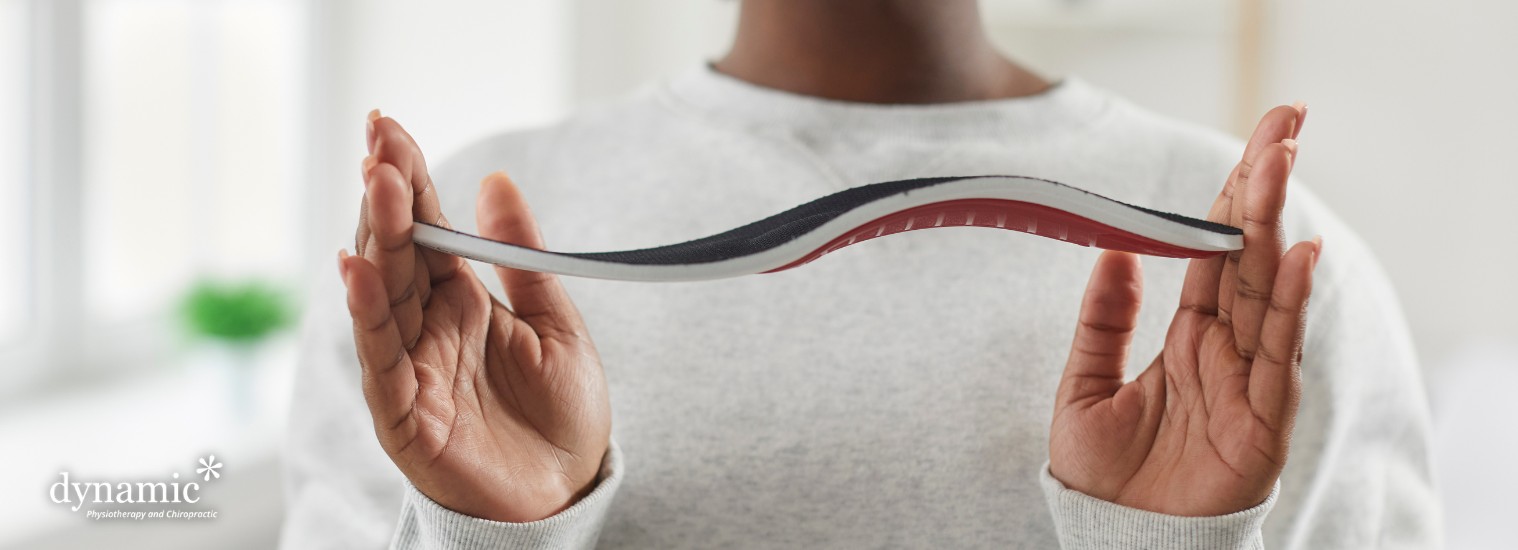 Copy of dynamic - pediatric chiro (2)