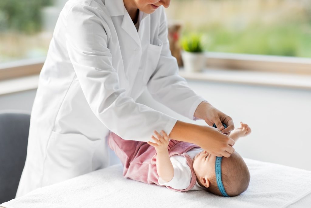 12 Common Reasons to Consider Pediatric Chiropractic for Your Child